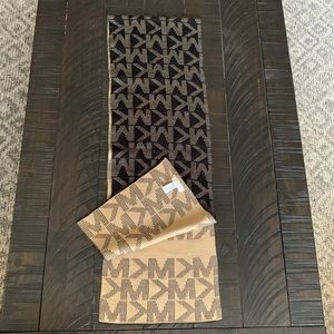Michael Kors Scarf